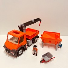 Playmobil - 4046