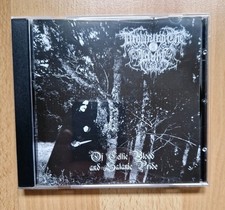 Drowning The Light - Of Celtic