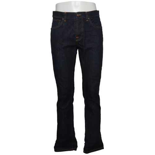 Nudie jeans größe - jeans,,