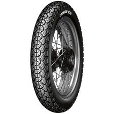 DUNLOP Motorradreifen 3.25 -