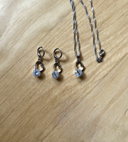 925 silber sterling - 925,