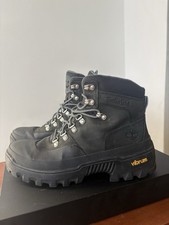 Timberland washington mid - timberland, mt.
