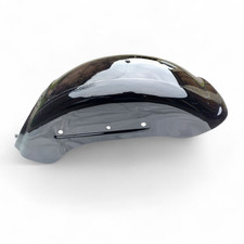 Harley Davidson Softail Fat