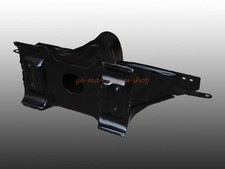 Rahmenkopf Rahmen VW Käfer