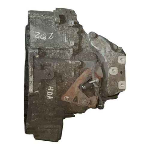 Touran 1t1 1t2 getriebe - vw,
