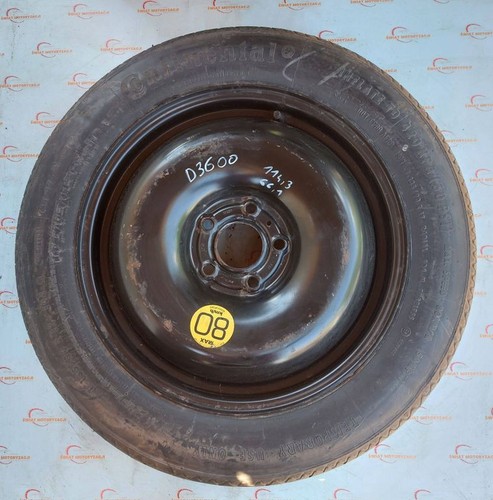 Nissan qashqai 2011 - nissan, 17