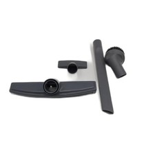 Thomas Waschsauger Reinigung