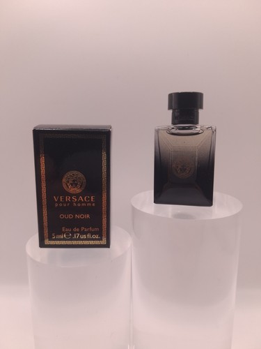 Miniatur parfüm - miniatur,