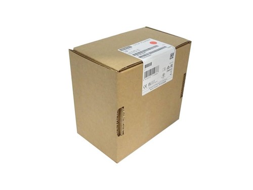Siemens 6ep1 536 3aa00 - -mfs-,