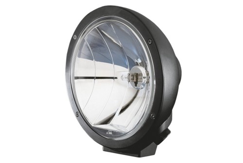 Hella 1f3 009 094 021 - hella,