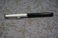 60er/70er Jahre Füller