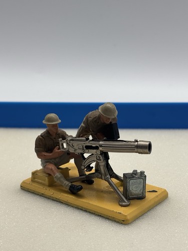 Britains deetail 8th - britains,