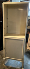 Apothekerschrank