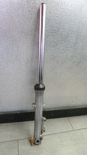 Suzuki gsx 250 gs25x gabel - gsx,