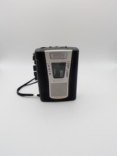 Sony tcm 459v - sony, tcm-459v