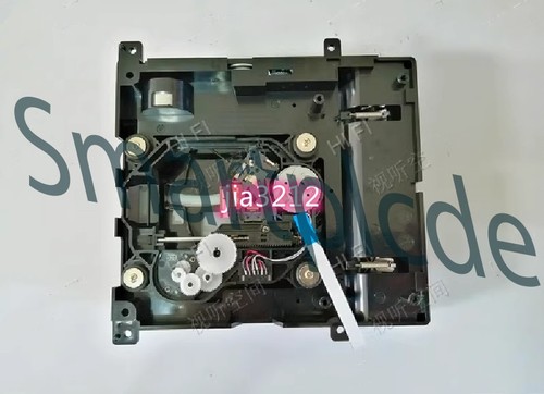For rotel rcd - (height,