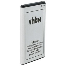 Akku für 4G System XSBox GO