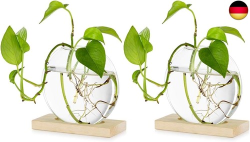 Tischplatte hängen glas - tischplatte,