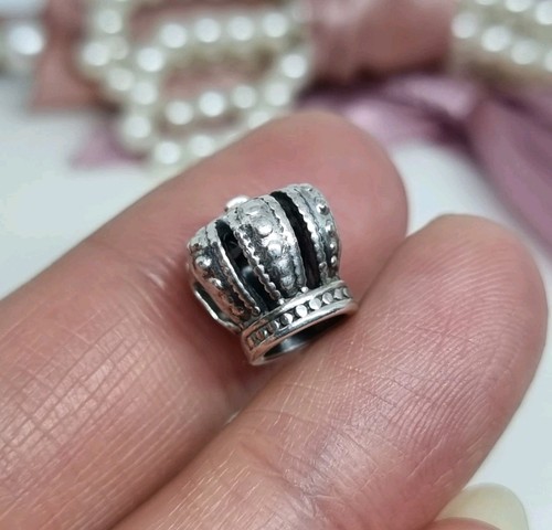Original pandora sterling - original,