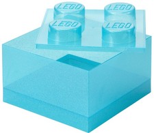 LEGO Aufbewahrungsstein