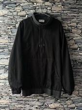 John Elliott Mesh Jacke leicht