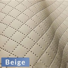 Kunstleder meterware stoffe - meterware,