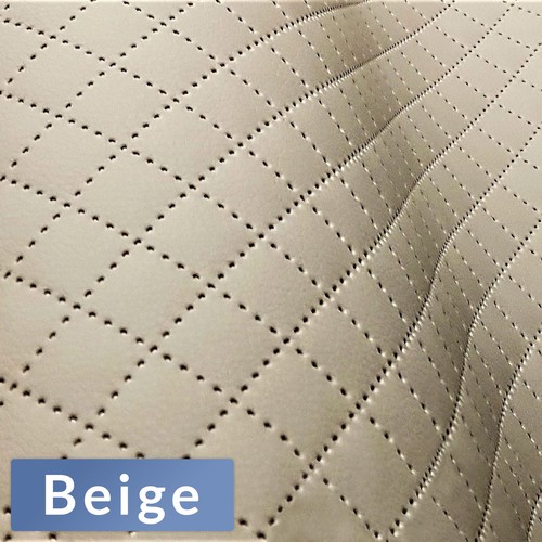 Kunstleder meterware stoffe - kunstleder,