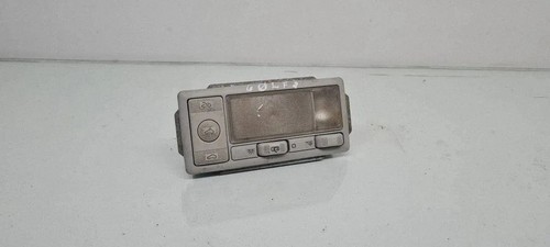 Golf iii 1h1 - vw,