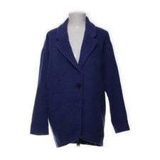 Calvin Klein Jeans, Mantel