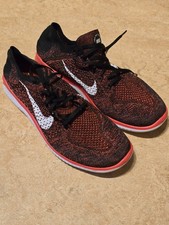 Nike Free Run Flyknit EU 45.5