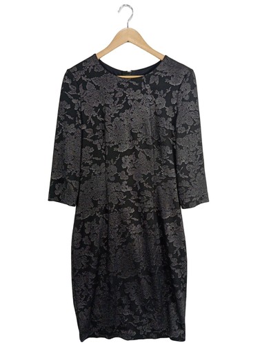 Badgley mischka etuikleid - badgley,