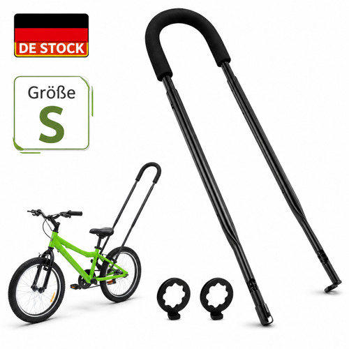 Fahrradstange kinderfahrrad - fahrradstange,