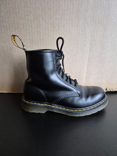 Martens 1460 8 - dr., -loch