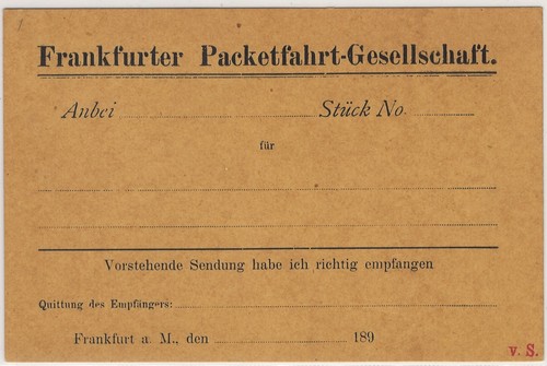 Frankfurt mü f - pp, frankfurt,mü