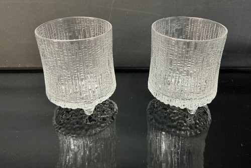 Iittala ultima thule - iittala,