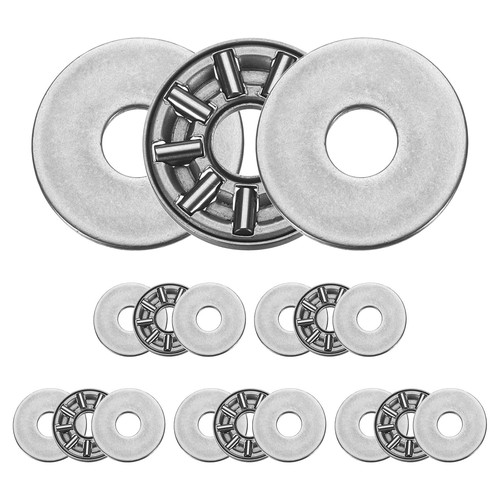 Stück axk0819 2as axial - 6,