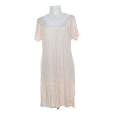 Feraud, Kleid, Größe: 42