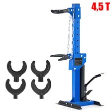 Federspanner 4,5T KFZ Werkzeug