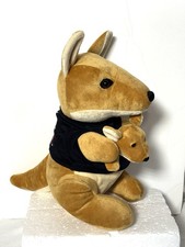 Hopper Dish Network Promo 13