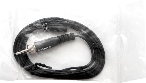 Sennheiser me2 mini - me2, me-2