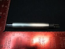 Applied Materials (AMAT)