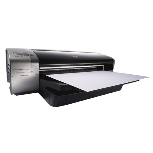 Photosmart pro b8350 - pro,