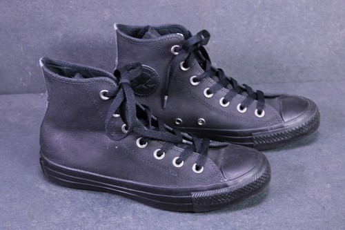Converse sneaker chucks - sneaker, all