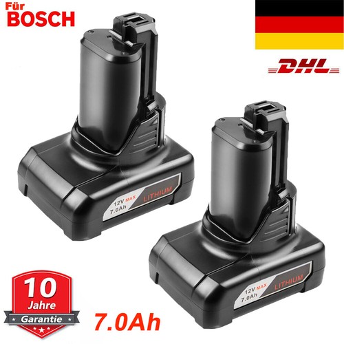 12v 7000mah ion akku - 12v,