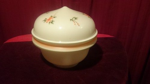 Jugenstil art deco - art,