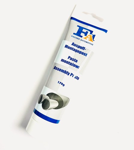 Fa1 981 170 montagepaste - 981-170,
