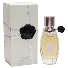 Viktor & Rolf Flowerbomb Bloom 30 ml EDT Eau de Toilette Spray