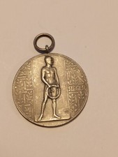 Gaufest 1929 Oberndorf A. N