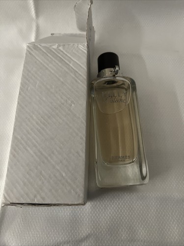 Hermes kelly calèche eau - kelly,