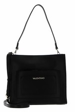 Valentino maple tote bag - tote,